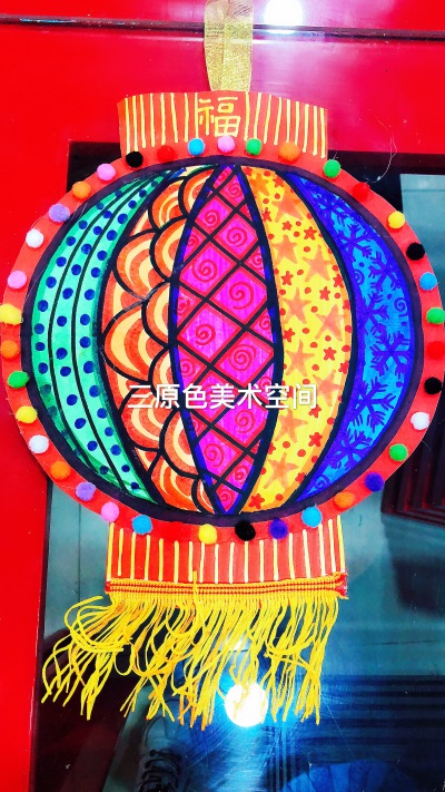 备课