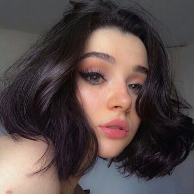 欧美 女头