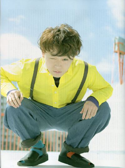 菅田将晖