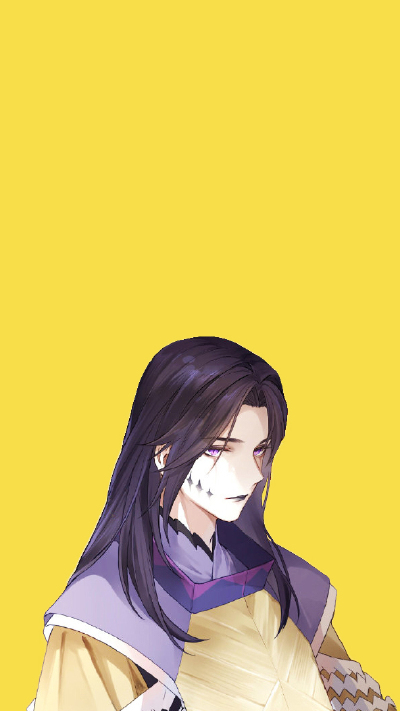壁纸头像