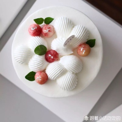 水果款