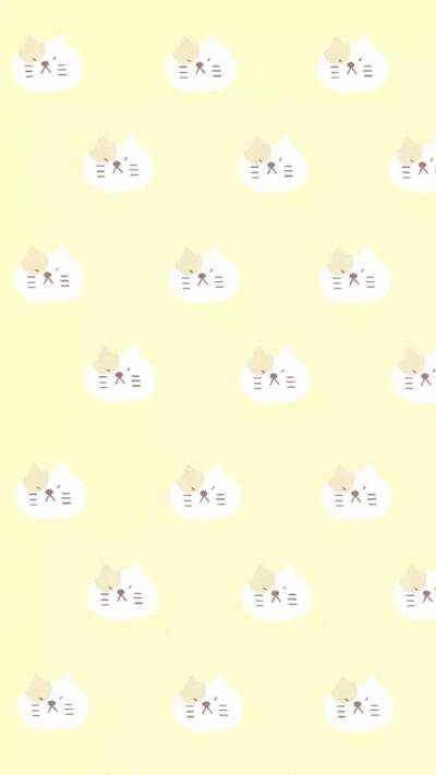 #wallpaper# #壁纸# #锁屏# #背景# #手机壁纸#
