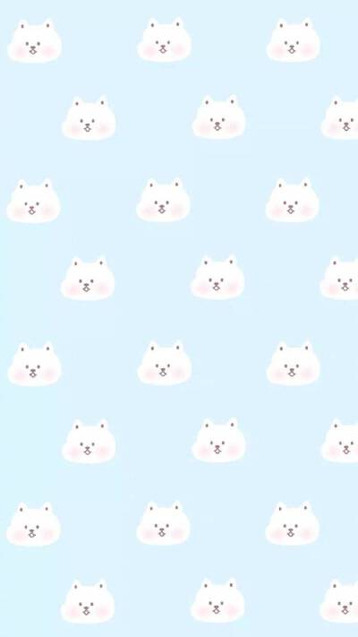 #wallpaper# #壁纸# #锁屏# #背景# #手机壁纸#