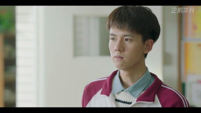 张耀.Gala