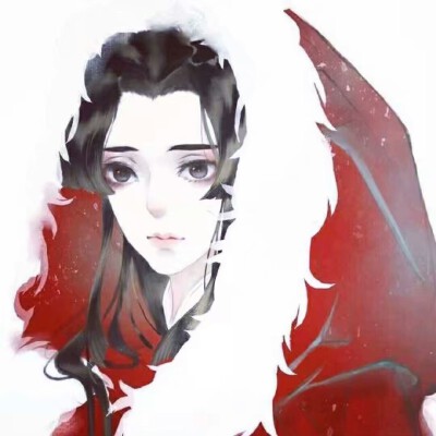 古风