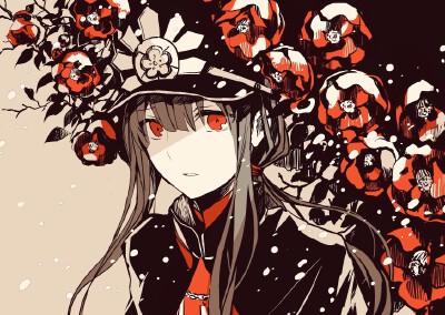 织田信长&冲信&光秀&信胜