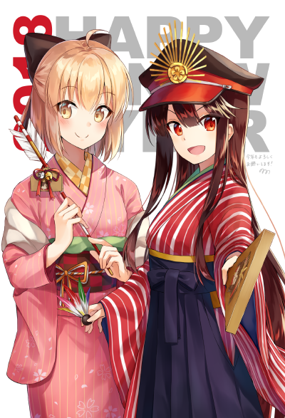 鬼武藏&信胜&冲信&织田信长