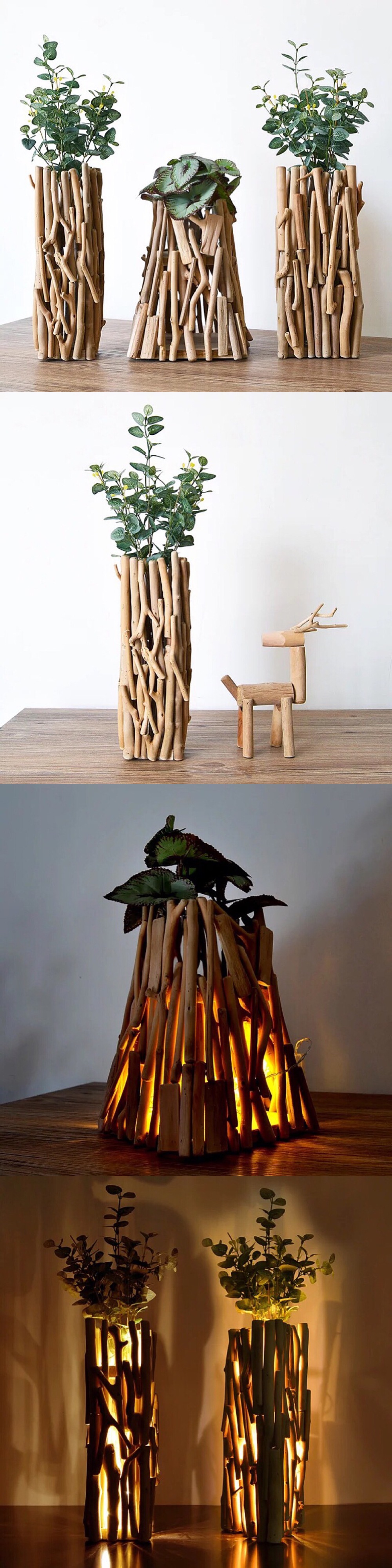 DIY