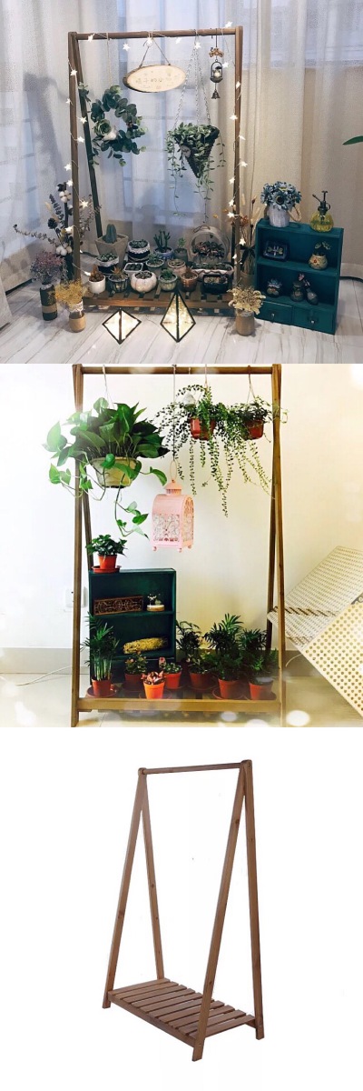 DIY