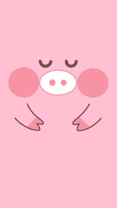 (づ｡◕‿◕｡)づ盼夏