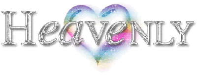 千禧