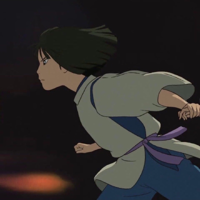 旧漫