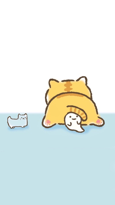(づ｡◕‿◕｡)づ盼夏