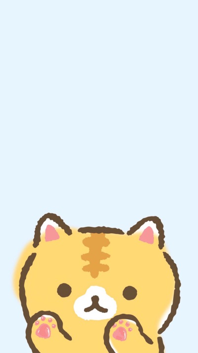 (づ｡◕‿◕｡)づ盼夏