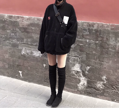外套