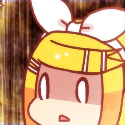 情侣头像get