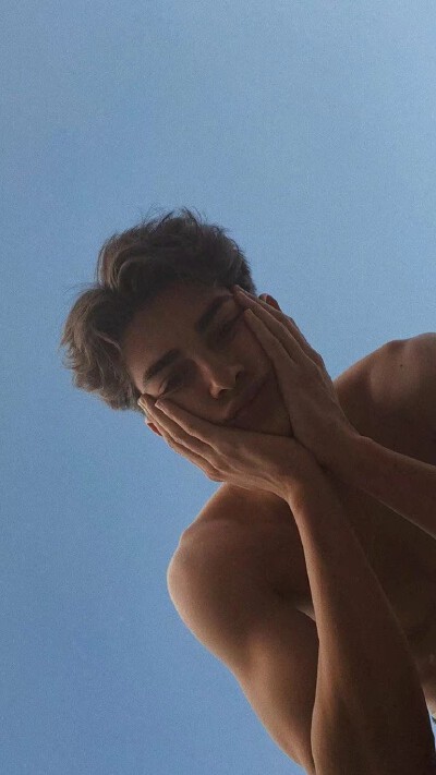 manu