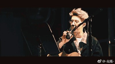 来源看水印哦……来自微博