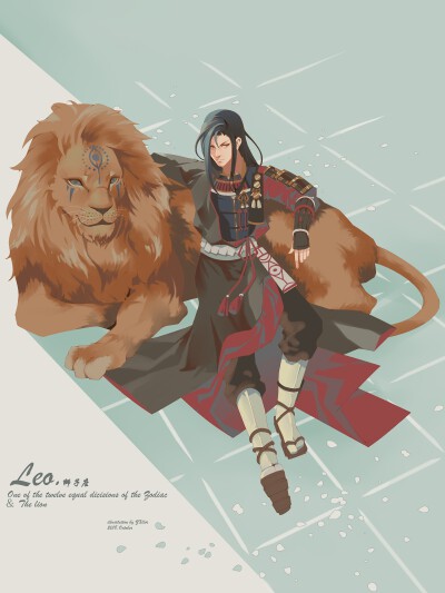 阴阳师ς
