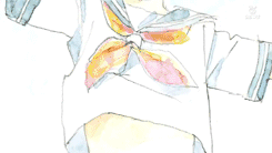 GlF
