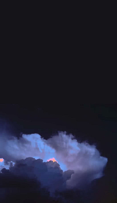 壁纸