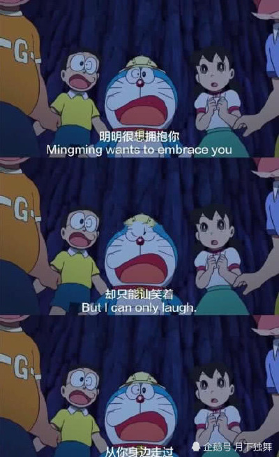 壁纸