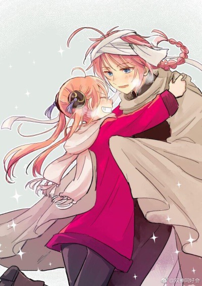 02