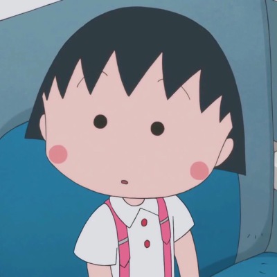 卡通