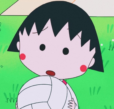 卡通
