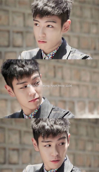 T.O.P