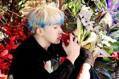monstax