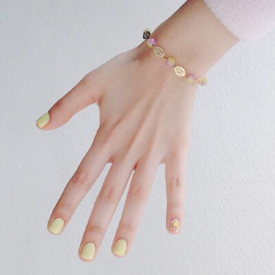 美甲~manicure