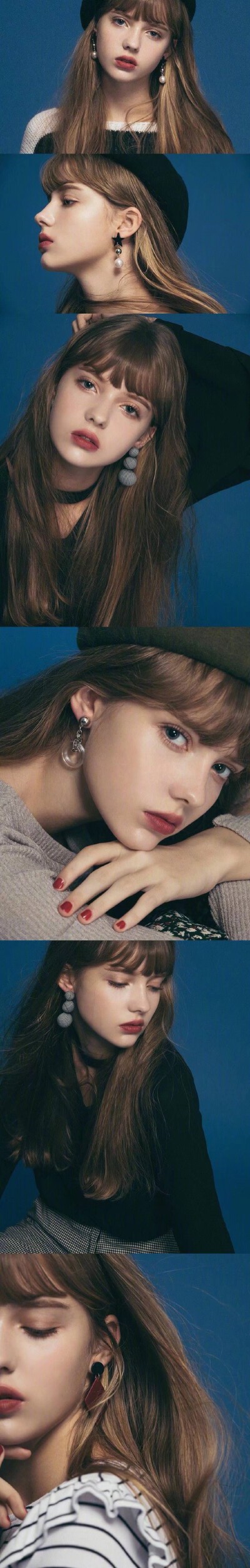 Kulakova Sonya///