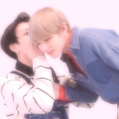 正泰