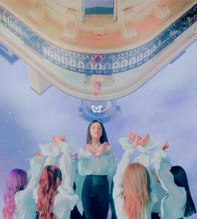 loona