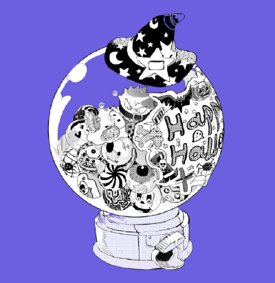 幼驯染扭糖机！ ​​​​