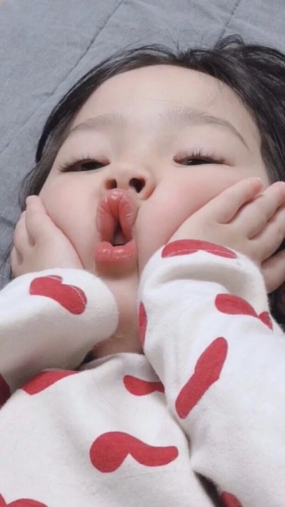 最美壁纸