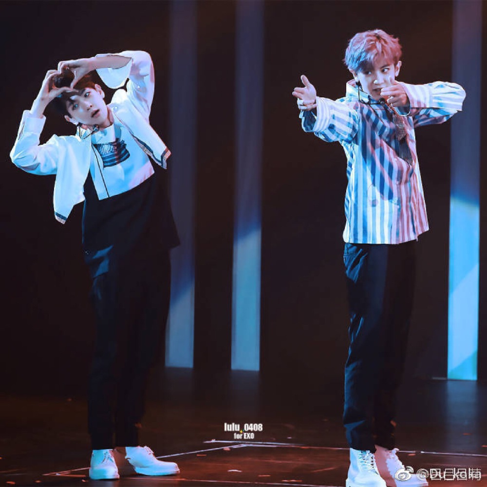 exo