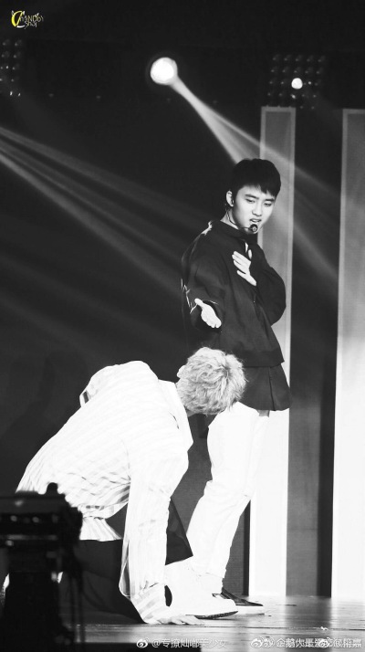 exo