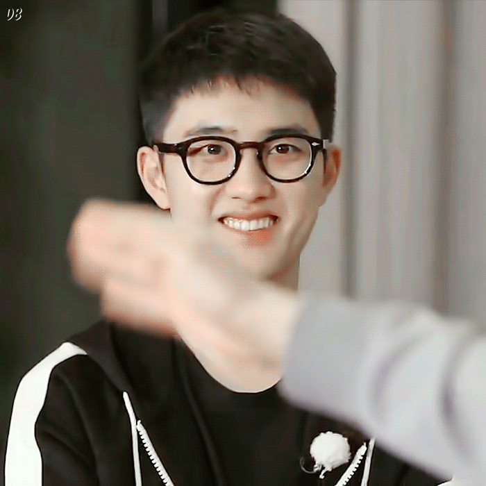 exo