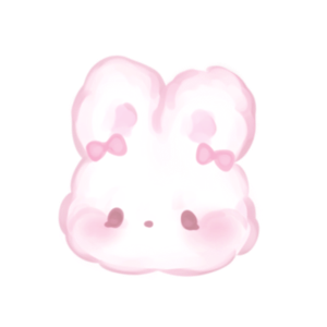可爱素材