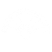 素材