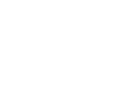 素材