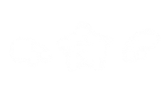 素材