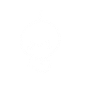 素材