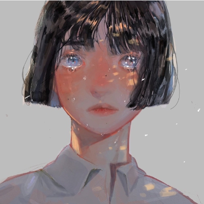 水本无愁，因风起皱。
山本无忧，因雪白头。