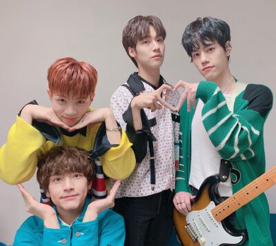 N.FLYING