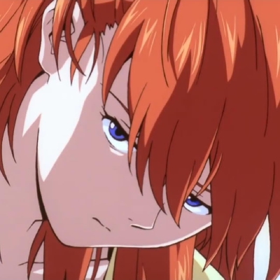 旧漫