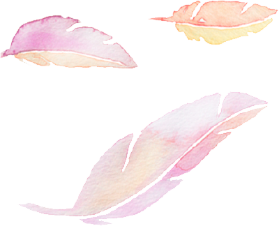 ok的