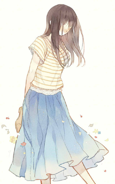 ok的